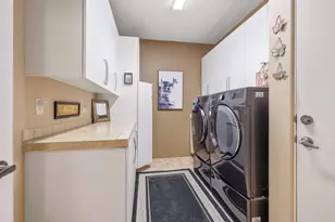 50420 Via Amante, La Quinta, CA 92253 - Photo 47