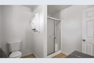 8582 Frontera Avenue, Yucca Valley, CA 92284 - Photo 49