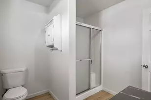 8582 Frontera Ave, Yucca Valley, CA 92284 - Photo 49