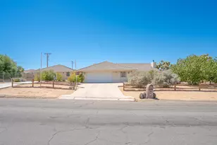 8582 Frontera Ave, Yucca Valley, CA 92284 - Photo 55