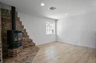 8582 Frontera Ave, Yucca Valley, CA 92284 - Photo 41