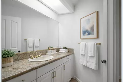 8582 Frontera Avenue, Yucca Valley, CA 92284 - Photo 25