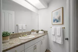 8582 Frontera Ave, Yucca Valley, CA 92284 - Photo 25