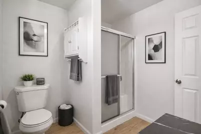 8582 Frontera Avenue, Yucca Valley, CA 92284 - Photo 59