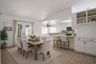 8582 Frontera Ave, Yucca Valley, CA 92284 - Photo 7