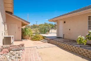8582 Frontera Ave, Yucca Valley, CA 92284 - Photo 33