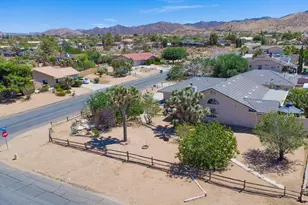 8582 Frontera Ave, Yucca Valley, CA 92284 - Photo 57