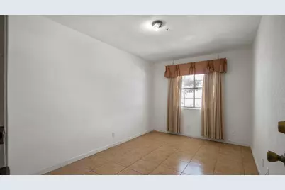 8582 Frontera Avenue, Yucca Valley, CA 92284 - Photo 27