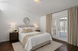 8582 Frontera Ave, Yucca Valley, CA 92284 - Photo 17