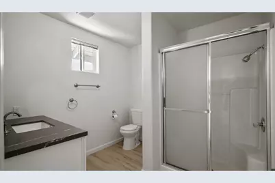 8582 Frontera Avenue, Yucca Valley, CA 92284 - Photo 47