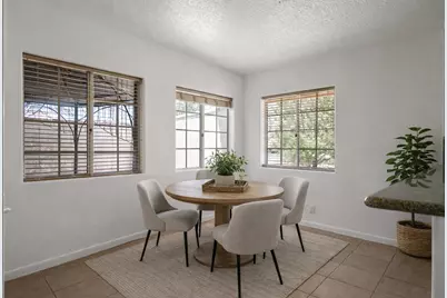 8582 Frontera Avenue, Yucca Valley, CA 92284 - Photo 15