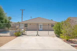 8582 Frontera Ave, Yucca Valley, CA 92284 - Photo 53