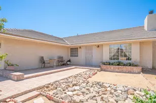 8582 Frontera Ave, Yucca Valley, CA 92284 - Photo 3