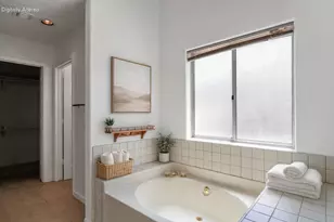 8582 Frontera Ave, Yucca Valley, CA 92284 - Photo 21