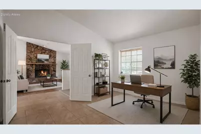 8582 Frontera Avenue, Yucca Valley, CA 92284 - Photo 9