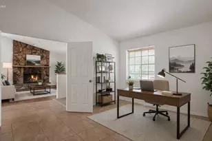 8582 Frontera Ave, Yucca Valley, CA 92284 - Photo 9