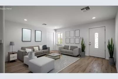 8582 Frontera Avenue, Yucca Valley, CA 92284 - Photo 37