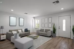 8582 Frontera Ave, Yucca Valley, CA 92284 - Photo 37