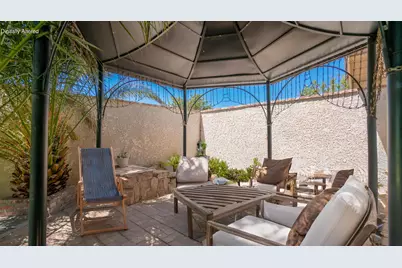 8582 Frontera Avenue, Yucca Valley, CA 92284 - Photo 31