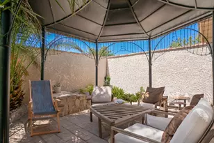 8582 Frontera Ave, Yucca Valley, CA 92284 - Photo 31