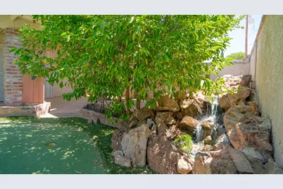 8582 Frontera Avenue, Yucca Valley, CA 92284 - Photo 29