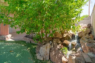 8582 Frontera Ave, Yucca Valley, CA 92284 - Photo 29