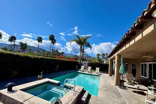 17 Corte Del Sol, Rancho Mirage, CA 92270 - Photo 39