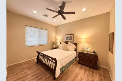 17 Corte Del Sol, Rancho Mirage, CA 92270 - Photo 37