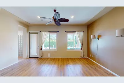 17 Corte Del Sol, Rancho Mirage, CA 92270 - Photo 31