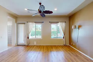 17 Corte Del Sol, Rancho Mirage, CA 92270 - Photo 31