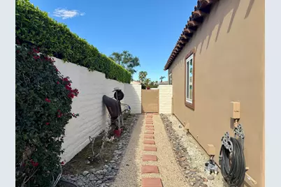 17 Corte Del Sol, Rancho Mirage, CA 92270 - Photo 35