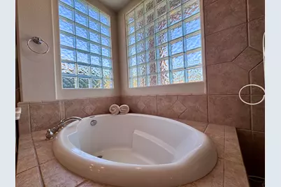 17 Corte Del Sol, Rancho Mirage, CA 92270 - Photo 31