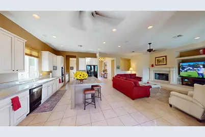 17 Corte Del Sol, Rancho Mirage, CA 92270 - Photo 21