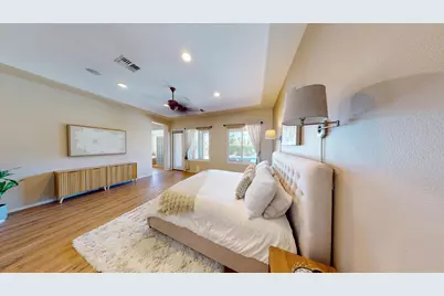 17 Corte Del Sol, Rancho Mirage, CA 92270 - Photo 23