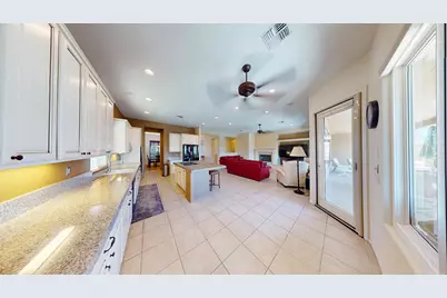 17 Corte Del Sol, Rancho Mirage, CA 92270 - Photo 17