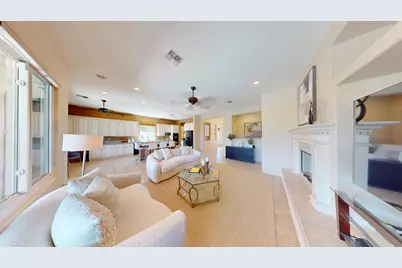 17 Corte Del Sol, Rancho Mirage, CA 92270 - Photo 9