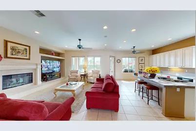 17 Corte Del Sol, Rancho Mirage, CA 92270 - Photo 11