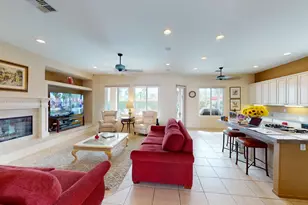 17 Corte Del Sol, Rancho Mirage, CA 92270 - Photo 11