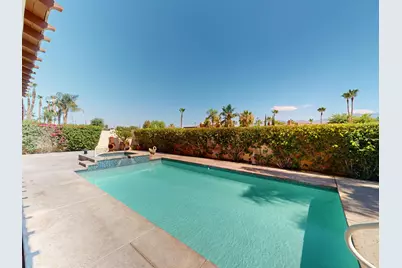 17 Corte Del Sol, Rancho Mirage, CA 92270 - Photo 51