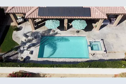 17 Corte Del Sol, Rancho Mirage, CA 92270 - Photo 47
