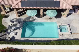 17 Corte Del Sol, Rancho Mirage, CA 92270 - Photo 47