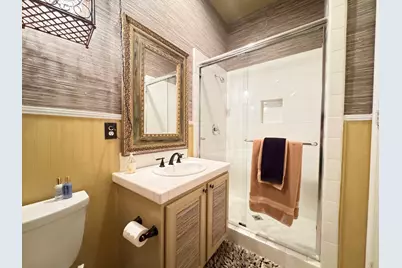 17 Corte Del Sol, Rancho Mirage, CA 92270 - Photo 33