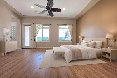 17 Corte Del Sol, Rancho Mirage, CA 92270 - Photo 25