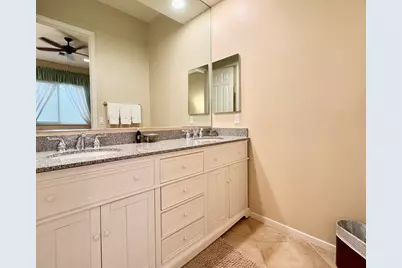 17 Corte Del Sol, Rancho Mirage, CA 92270 - Photo 35