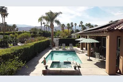 17 Corte Del Sol, Rancho Mirage, CA 92270 - Photo 1