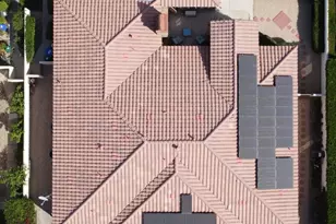 17 Corte Del Sol, Rancho Mirage, CA 92270 - Photo 47