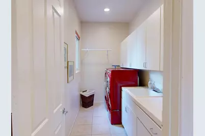 17 Corte Del Sol, Rancho Mirage, CA 92270 - Photo 31