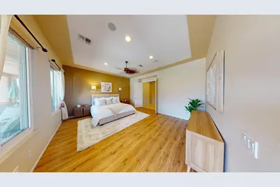 17 Corte Del Sol, Rancho Mirage, CA 92270 - Photo 27