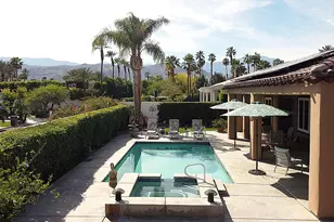 17 Corte Del Sol, Rancho Mirage, CA 92270 - Photo 49