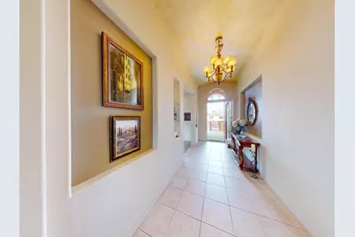 17 Corte Del Sol, Rancho Mirage, CA 92270 - Photo 25